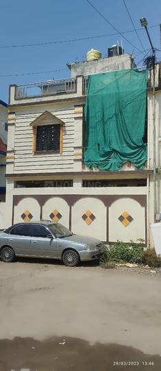 Dixit Nagar Main Image 1