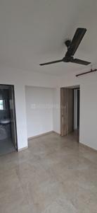 Bedroom Image of 850 Sq.ft 2 BHK Apartment / Flat for sale in MICL Aaradhya Highpark, Mira Road East Mira Bhayandar for Rs. 16500000