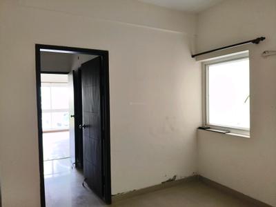 Bedroom Image of 2450 Sq.ft 3 BHK Apartment / Flat for sale in Technocrat CGH Society, Sector 56 Gurgaon for Rs. 23500000