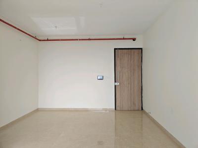 Living Room Image of 1195 Sq.ft 3 BHK Apartment / Flat for sale in Dosti Eastern Bay, Antop Hill Mumbai for Rs. 49500000