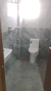 Image of 950 Sq.ft 2 BHK Apartment / Flat for rent in Visthar, Bengaluru for Rs. 24990