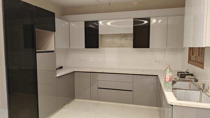 Sector 4 Main Image 1