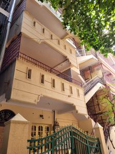 Image of 3000 Sq.ft 2 BHK Builder Floor for sale in Indira Nagar, Bengaluru for Rs. 70000000