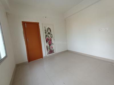 Bedroom Image of 745 Sq.ft 2 BHK Apartment / Flat for sale in Naihati North 24 Parganas District for Rs. 2250000