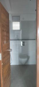 Image of 1300 Sq.ft 2 BHK Apartment / Flat for sale in Ideal Avasa Three, Narsingi, Hyderabad for Rs. 8800000