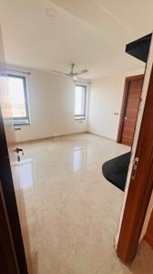 Bedroom Image of 1750 Sq.ft 3 BHK Independent House for rent in Kondapur Hyderabad for Rs. 45000
