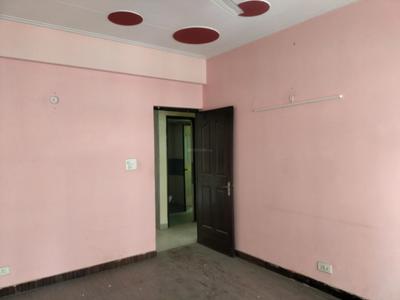 Bedroom Image of 1720 Sq.ft 3 BHK Apartment / Flat for sale in Keltech Golf Vista, Crossings Republik Ghaziabad for Rs. 11000000