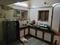 near patanjali store naranpura Kitchen 2