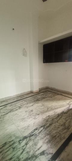 Indipendent House Bedroom 1