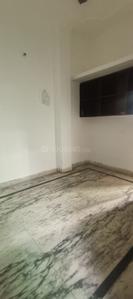 Bedroom Image of 440 Sq.ft 1 BHK Independent House for rent in Beta I Greater Noida for Rs. 15000