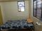 Bedroom Image of KD  in Pimple Gurav, Pune