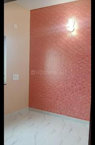 Bedroom Image of 1272 Sq.ft 3 BHK Apartment / Flat for sale in Perambur Chennai for Rs. 10800000