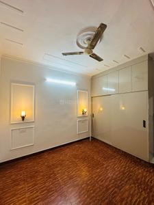 Bedroom Image of 1125 Sq.ft 2 BHK Apartment / Flat for sale in Dream Homes, Kishanpura Zirakpur for Rs. 4479999