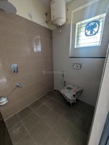 Image of 1200 Sq.ft 2 BHK Builder Floor for rent in JP Nagar, Bengaluru for Rs. 50000