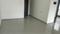 Nirman Silver Mist Living Room 1