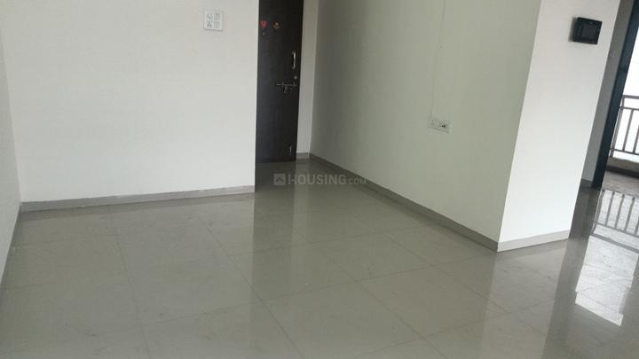 Nirman Silver Mist Living Room 1