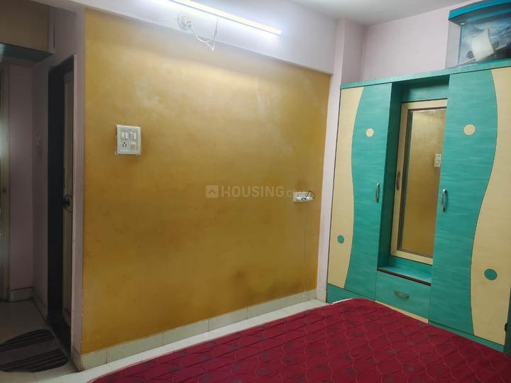 Adarsh Nagar, Tingre Nagar Bedroom 1