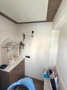 Bedroom Image of 1800 Sq.ft 3 BHK Apartment / Flat for sale in Ellisbridge Ahmedabad for Rs. 18500000