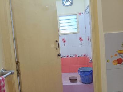 Image of 1125 Sq.ft 3 BHK Apartment / Flat for sale in Thirumullaivoyal, Chennai for Rs. 6500000