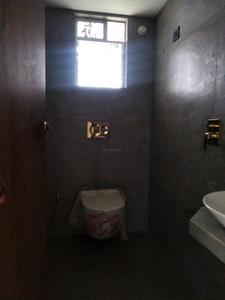 Bedroom Two Image of 1385 Sq.ft 2 BHK Apartment / Flat for sale in Kharghar Navi Mumbai for Rs. 16500000