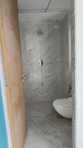Image of 2025 Sq.ft 3 BHK Apartment / Flat for rent in Meera Bellevue, Raysan, Gandhinagar for Rs. 26000