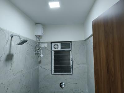 Image of 610 Sq.ft 2 BHK Apartment / Flat for sale in Aakruti Om Priyadarshani, Ghatkopar East, Mumbai for Rs. 15000000