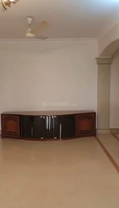 Hall Image of 1600 Sq.ft 3 BHK Apartment / Flat for sale in Andheri West Mumbai for Rs. 65000000