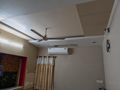 Bedroom Image of 2200 Sq.ft 4.5 BHK Independent House for sale in Kaliyabid Bhavnagar for Rs. 41100000