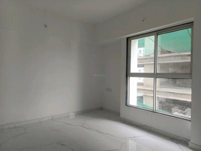 Bedroom Image of 1250 Sq.ft 2 BHK Apartment / Flat for sale in Ambrosia Alley, Hadapsar Pune for Rs. 11000000