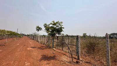 Image of 8000 Sq.ft Residential Plot / Land for sale in Tatibandh, Raipur for Rs. 3608000