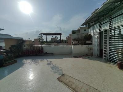 Image of 2300 Sq.ft 4 BHK Apartment / Flat for sale in Science City, Ahmedabad for Rs. 25000000