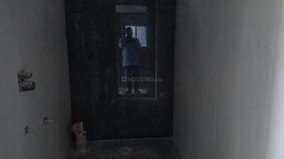 Image of 2420 Sq.ft 4 BHK Independent House for sale in Bandlaguda Jagir, Hyderabad for Rs. 18900000