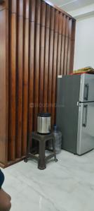 Bedroom Image of 1150 Sq.ft 2 BHK Apartment / Flat for sale in Indirapuram Ghaziabad for Rs. 6500000