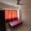 Pratham Radhe Empire Bedroom 3