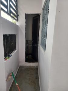 Balcony Image of 1800 Sq.ft 5 BHK Independent House for sale in Indira Nagar Lucknow for Rs. 5200000