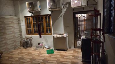 Bedroom Image of 4500 Sq.ft 4 BHK Independent House for rent in Indira Nagar Lucknow for Rs. 55000