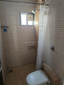 Image of 1200 Sq.ft 3 BHK Apartment / Flat for rent in Gotri, Vadodara for Rs. 28000