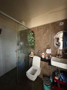 Image of 1250 Sq.ft 3 BHK Apartment / Flat for sale in Saarrthi Souvenir, Baner, Pune for Rs. 15000000