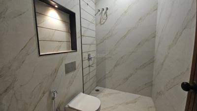 Image of 2200 Sq.ft 3 BHK Independent House for sale in Nipania, Indore for Rs. 16500010