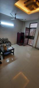 Hall Image of 250 Sq.ft 1 RK Independent House for rent in Rajinder Nagar New Delhi for Rs. 23500
