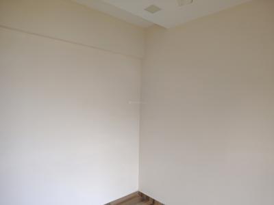 Bedroom Image of 2130 Sq.ft 3.5 BHK Apartment / Flat for rent in Vijay Orion, Hiranandani Estate Thane for Rs. 80000