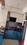 Ram Pushpanjali Residency Phase III Villa Kitchen 1