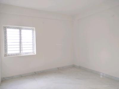 Bedroom Image of 1305 Sq.ft 3 BHK Apartment / Flat for sale in Habulus Hights, Electronic City Bengaluru for Rs. 6525400