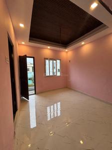 Hall Image of 1706 Sq.ft 3 BHK Villa for sale in Mappedu Chennai for Rs. 10700000