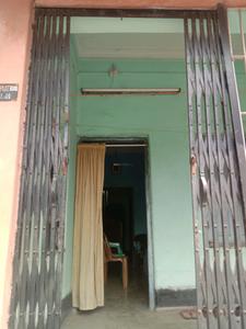 Main Entrance Image of 1600 Sq.ft 2 BHK Independent House for sale in Nimta Kolkata for Rs. 6900000