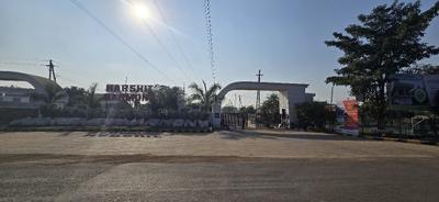 Image of 450 Sq.ft Residential Plot / Land for sale in Tatibandh, Raipur for Rs. 652500