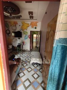 Hall Image of 2250 Sq.ft 7 BHK Independent House for sale in DVC DTPS Colony Durgapur for Rs. 8500000
