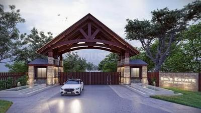 Image of 959 Sq.ft 1 BHK Apartment / Flat for sale in Sahastradhara Road, Dehradun for Rs. 8055000