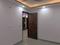 Raman Luxury Apartment Main Image 1