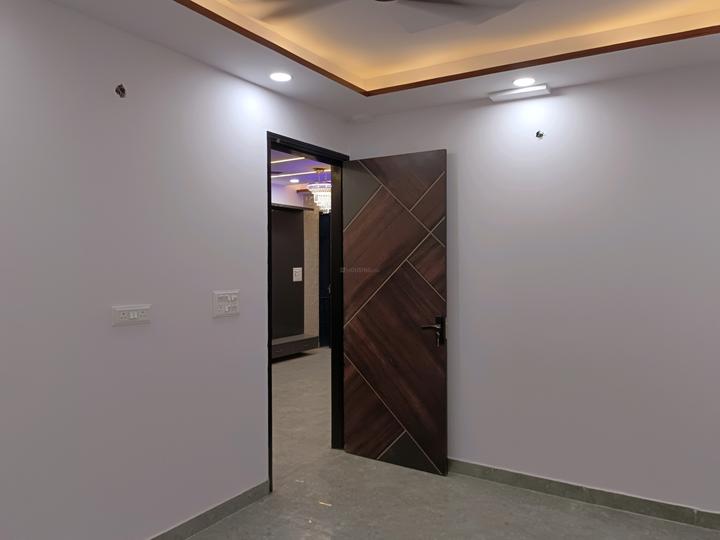Raman Luxury Apartment Main Image 1